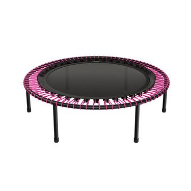 Bellicon Rebounder